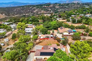 321 North Ln, El Cajon, CA 92021 - Photo 44