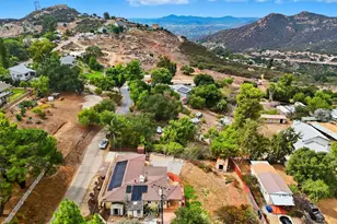 321 North Ln, El Cajon, CA 92021 - Photo 42