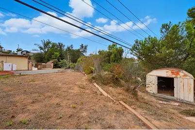  321 North Lane, El Cajon, CA 92021 - Photo 40