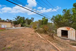 321 North Ln, El Cajon, CA 92021 - Photo 40