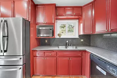  321 North Lane, El Cajon, CA 92021 - Photo 12