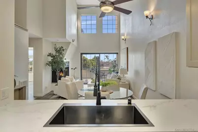  270 Dahlia Ave #21, Imperial Beach, CA 91932 - Photo 1