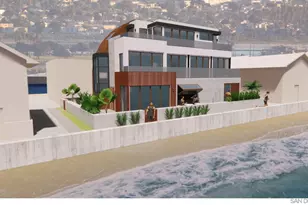 701 Sunset Ct, San Diego, CA 92109 - Photo 2