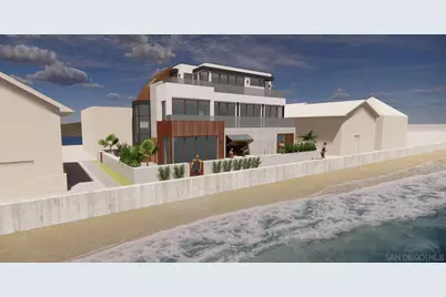  701 Sunset Ct, San Diego, CA 92109 - Photo 6