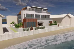 701 Sunset Ct, San Diego, CA 92109 - Photo 6