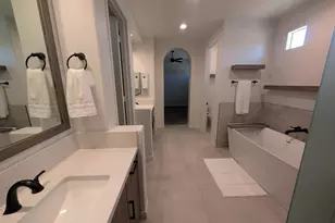 102 Mission Lake Way, Rancho Mirage, CA 92270 - Photo 26