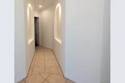  102 Mission Lake Way, Rancho Mirage, CA 92270 - Photo 20