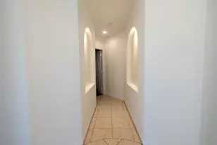 102 Mission Lake Way, Rancho Mirage, CA 92270 - Photo 20