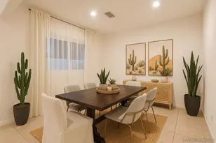 102 Mission Lake Way, Rancho Mirage, CA 92270 - Photo 4