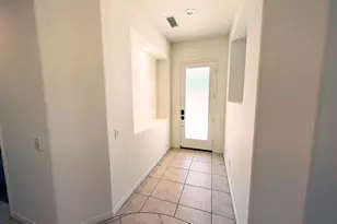 102 Mission Lake Way, Rancho Mirage, CA 92270 - Photo 6