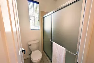 102 Mission Lake Way, Rancho Mirage, CA 92270 - Photo 36