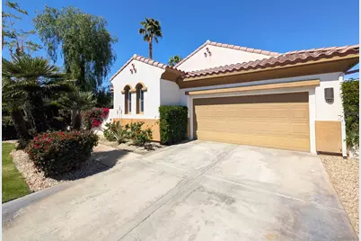  102 Mission Lake Way, Rancho Mirage, CA 92270 - Photo 54