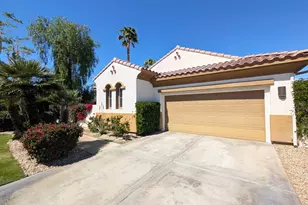 102 Mission Lake Way, Rancho Mirage, CA 92270 - Photo 54