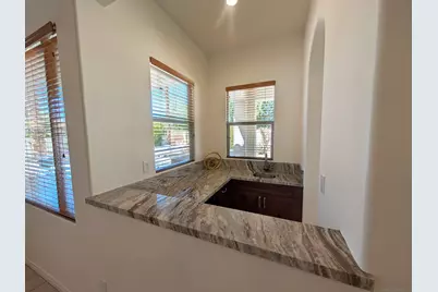  102 Mission Lake Way, Rancho Mirage, CA 92270 - Photo 10