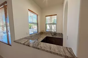 102 Mission Lake Way, Rancho Mirage, CA 92270 - Photo 10