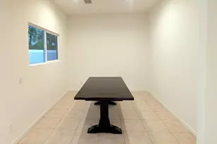 102 Mission Lake Way, Rancho Mirage, CA 92270 - Photo 18