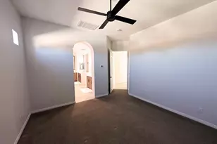 102 Mission Lake Way, Rancho Mirage, CA 92270 - Photo 22