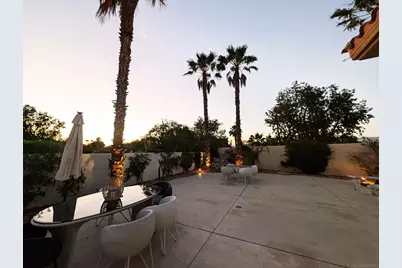  102 Mission Lake Way, Rancho Mirage, CA 92270 - Photo 52