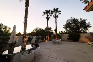 102 Mission Lake Way, Rancho Mirage, CA 92270 - Photo 52