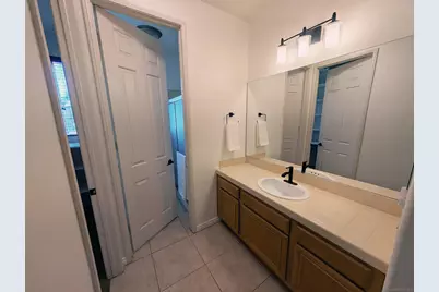  102 Mission Lake Way, Rancho Mirage, CA 92270 - Photo 34