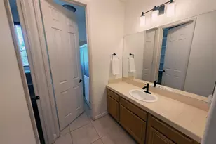 102 Mission Lake Way, Rancho Mirage, CA 92270 - Photo 34