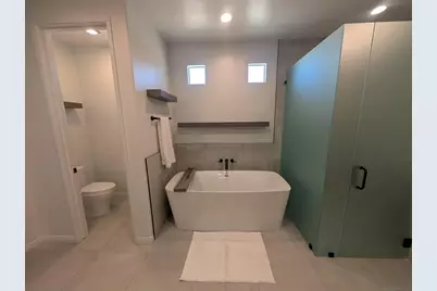  102 Mission Lake Way, Rancho Mirage, CA 92270 - Photo 24