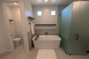 102 Mission Lake Way, Rancho Mirage, CA 92270 - Photo 24