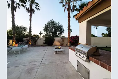 102 Mission Lake Way, Rancho Mirage, CA 92270 - Photo 46