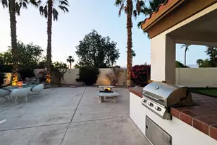 102 Mission Lake Way, Rancho Mirage, CA 92270 - Photo 46