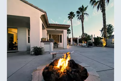  102 Mission Lake Way, Rancho Mirage, CA 92270 - Photo 40