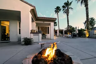 102 Mission Lake Way, Rancho Mirage, CA 92270 - Photo 40