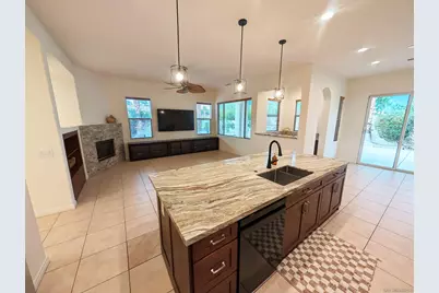  102 Mission Lake Way, Rancho Mirage, CA 92270 - Photo 16