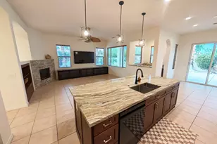 102 Mission Lake Way, Rancho Mirage, CA 92270 - Photo 16