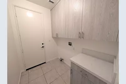  102 Mission Lake Way, Rancho Mirage, CA 92270 - Photo 38