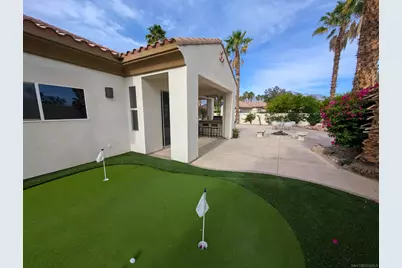  102 Mission Lake Way, Rancho Mirage, CA 92270 - Photo 44