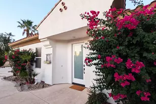 102 Mission Lake Way, Rancho Mirage, CA 92270 - Photo 2