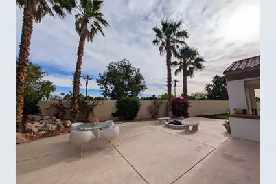  102 Mission Lake Way, Rancho Mirage, CA 92270 - Photo 42