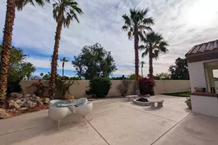 102 Mission Lake Way, Rancho Mirage, CA 92270 - Photo 42