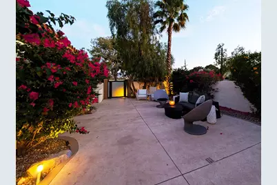  102 Mission Lake Way, Rancho Mirage, CA 92270 - Photo 48