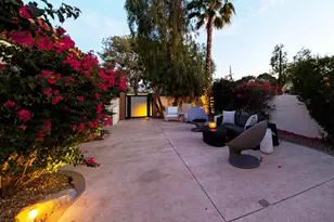 102 Mission Lake Way, Rancho Mirage, CA 92270 - Photo 48