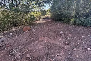 0 Oak Way, Julian, CA 92036 - Photo 1