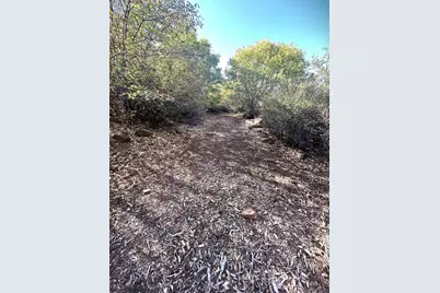  0 Oak Way #44, Julian, CA 92036 - Photo 4