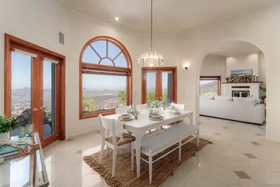  4029 Alta Loma Dr, Jamul, CA 91935 - Photo 16