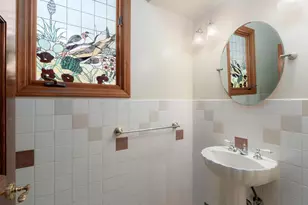 4029 Alta Loma Dr, Jamul, CA 91935 - Photo 42