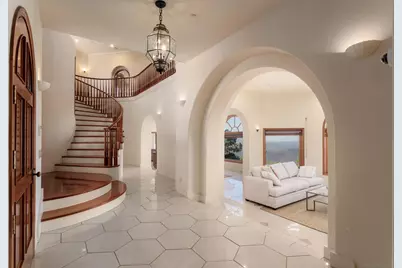  4029 Alta Loma Dr, Jamul, CA 91935 - Photo 1