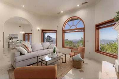  4029 Alta Loma Dr, Jamul, CA 91935 - Photo 4