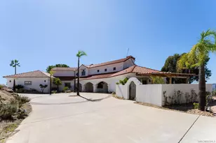 4029 Alta Loma Dr, Jamul, CA 91935 - Photo 58