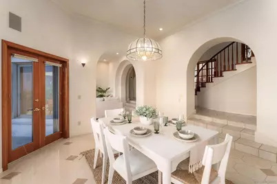  4029 Alta Loma Dr, Jamul, CA 91935 - Photo 8