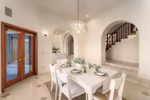 4029 Alta Loma Dr, Jamul, CA 91935 - Photo 8