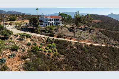  4029 Alta Loma Dr, Jamul, CA 91935 - Photo 70